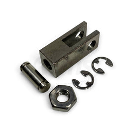 114023-043 ARO Mounting Kit
