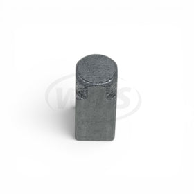 89754-01 Black Decker Replacement Brush