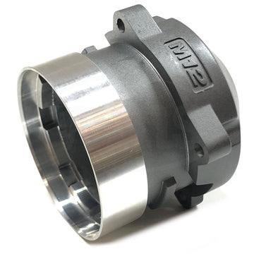 28-50-2555 Milwaukee 1/2" Gear Case