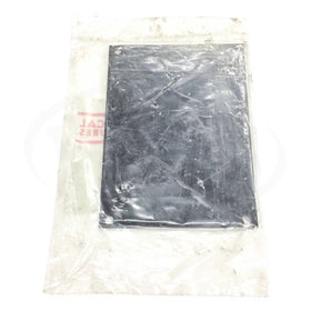 A8P6C Hoffman Electrical Enclosure Panel