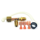 A8RF90LU04OB6PE0