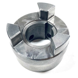 MCHJS5X214 Browning Coupling