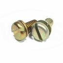 A8.38 Square D Overload Relay Thermal Unit-2