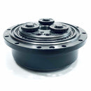 A97L-0218-0249/110E-46 GE Fanuc Gearbox and Gearing-3