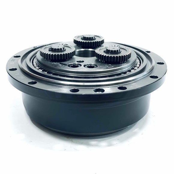 A97L-0218-0249/110E-46 GE Fanuc Gearbox and Gearing