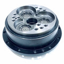 A97L-0218-0249/110E-46 GE Fanuc Gearbox and Gearing-5