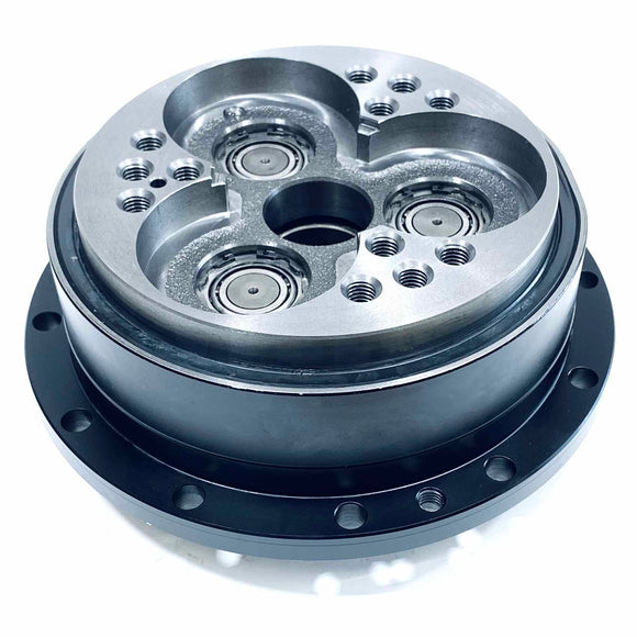 A97L-0218-0249/110E-46 GE Fanuc Gearbox and Gearing