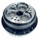 A97L-0218-0249/110E-46 GE Fanuc Gearbox and Gearing-4