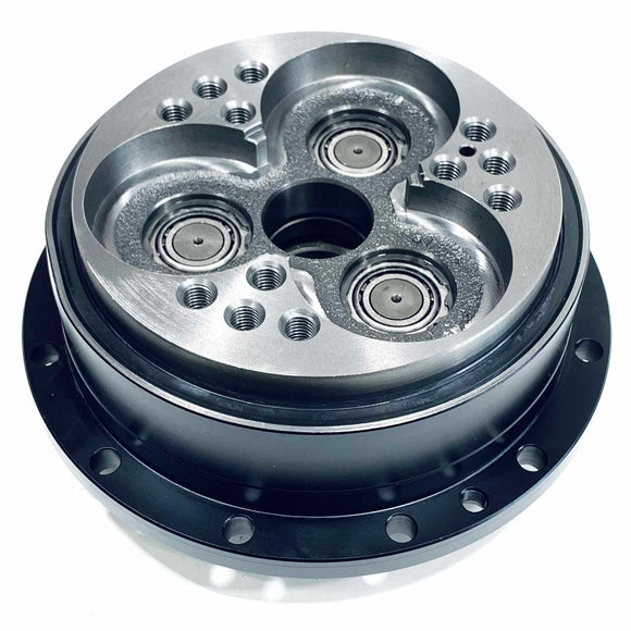 A97L-0218-0249/110E-46 GE Fanuc Gearbox and Gearing