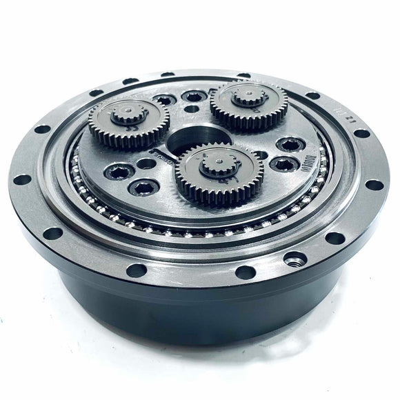 A97L-0218-0249/110E-46 GE Fanuc Gearbox and Gearing