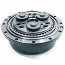 A97L-0218-0249/110E-46 GE Fanuc Gearbox and Gearing-1