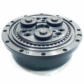 A97L-0218-0249/110E-46 GE Fanuc Gearbox and Gearing