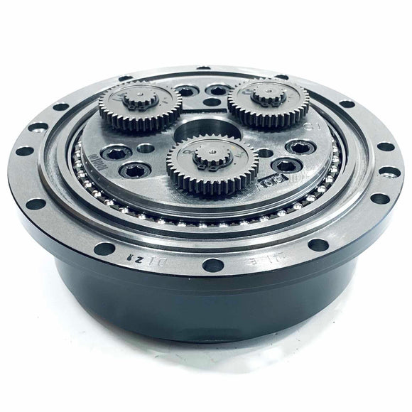 A97L-0218-0249/110E-46 GE Fanuc Gearbox and Gearing