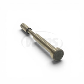 2608639022 Bosch/Skil Nibbler Punch