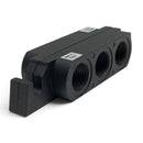 118843-3 ARO Fluid Power