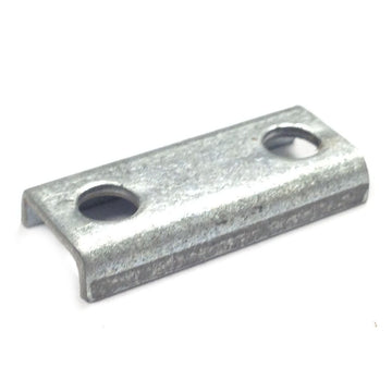 6560103 Ridgid/Ryobi Cord Clamp