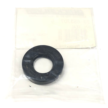 26-853707 Quicksilver Oil Seal