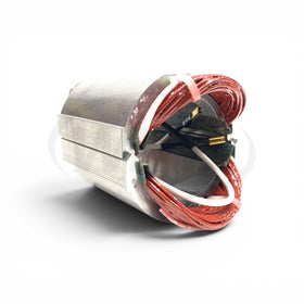 18-07-0310 120v Hp Field Assembly