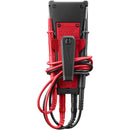 2213-20 Milwaukee Auto Voltage/Continuity Tester W/ Resistance