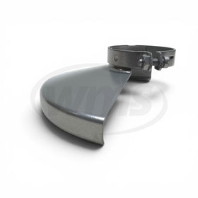 1605510205 Bosch Protective Guard