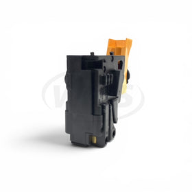 260720037200 Bosch ON-OFF Switch