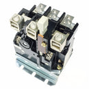 AA23A Cutler-Hammer Thermal Overload Relay-1