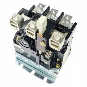 AA23A Cutler-Hammer Thermal Overload Relay