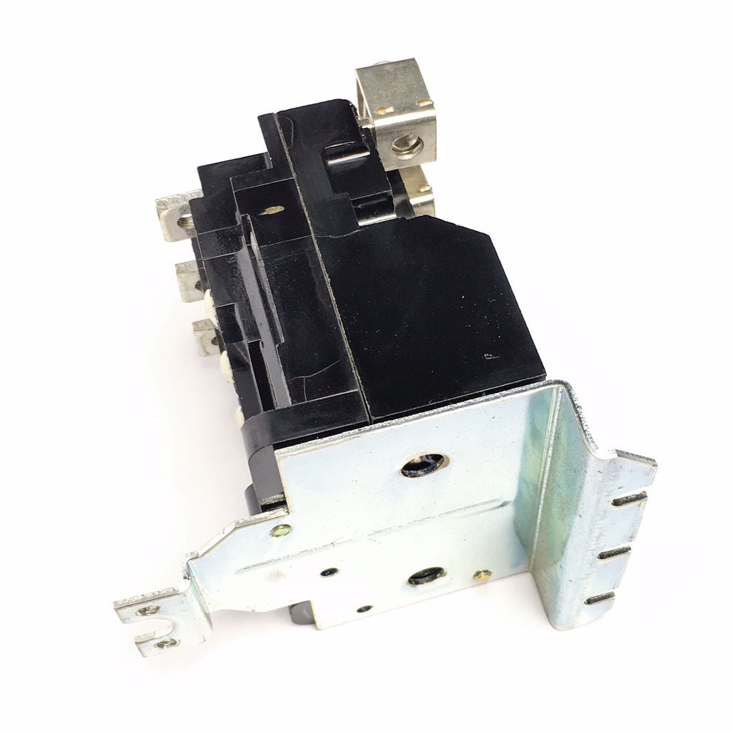 AA23A Cutler-Hammer Thermal Overload Relay
