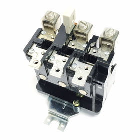 AA23A Cutler-Hammer Thermal Overload Relay - 0