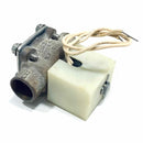 AA3/4-14 Automag Zone Valve-3