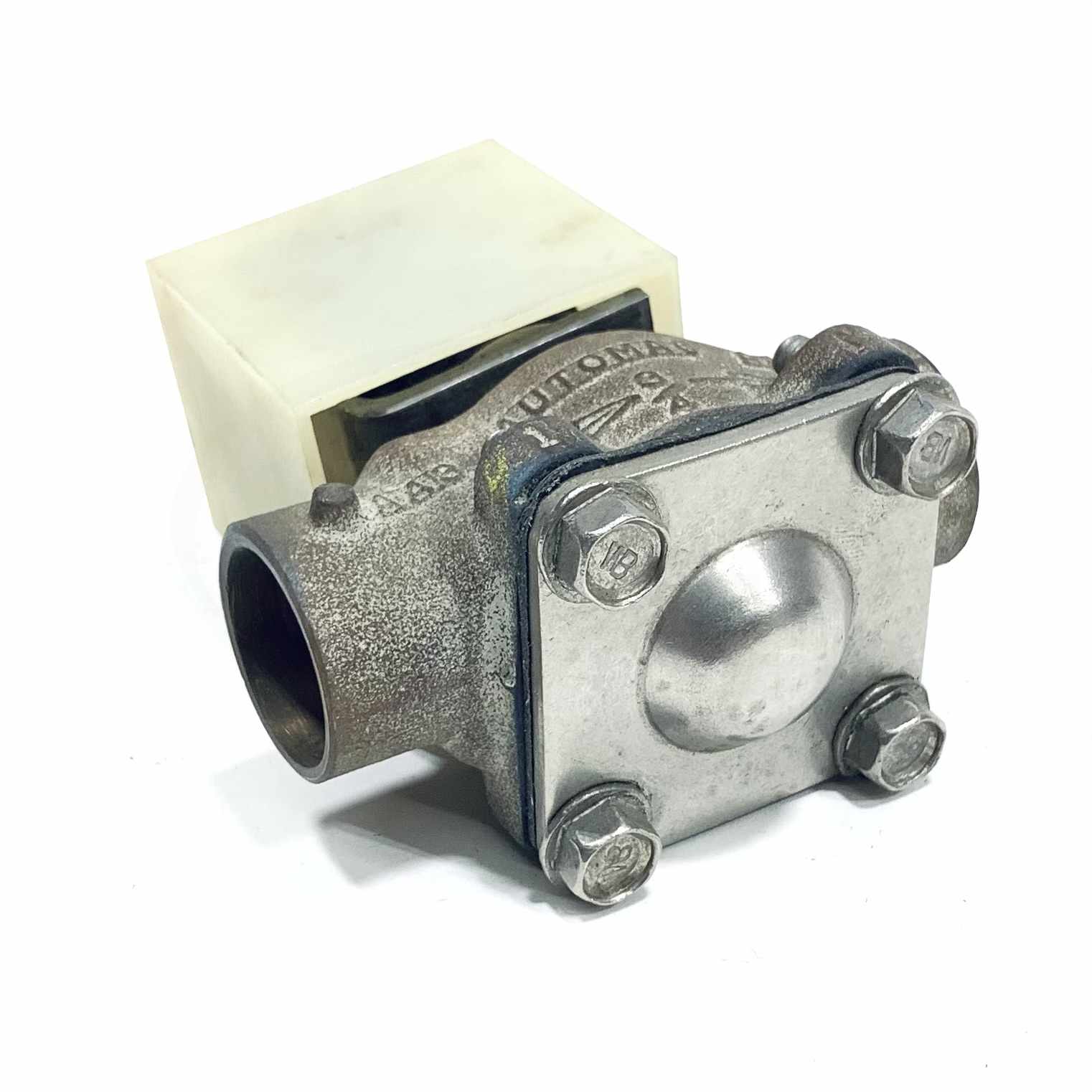 AA3/4-14 Automag Zone Valve