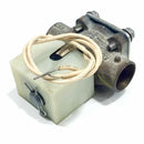 AA3/4-14 Automag Zone Valve-2