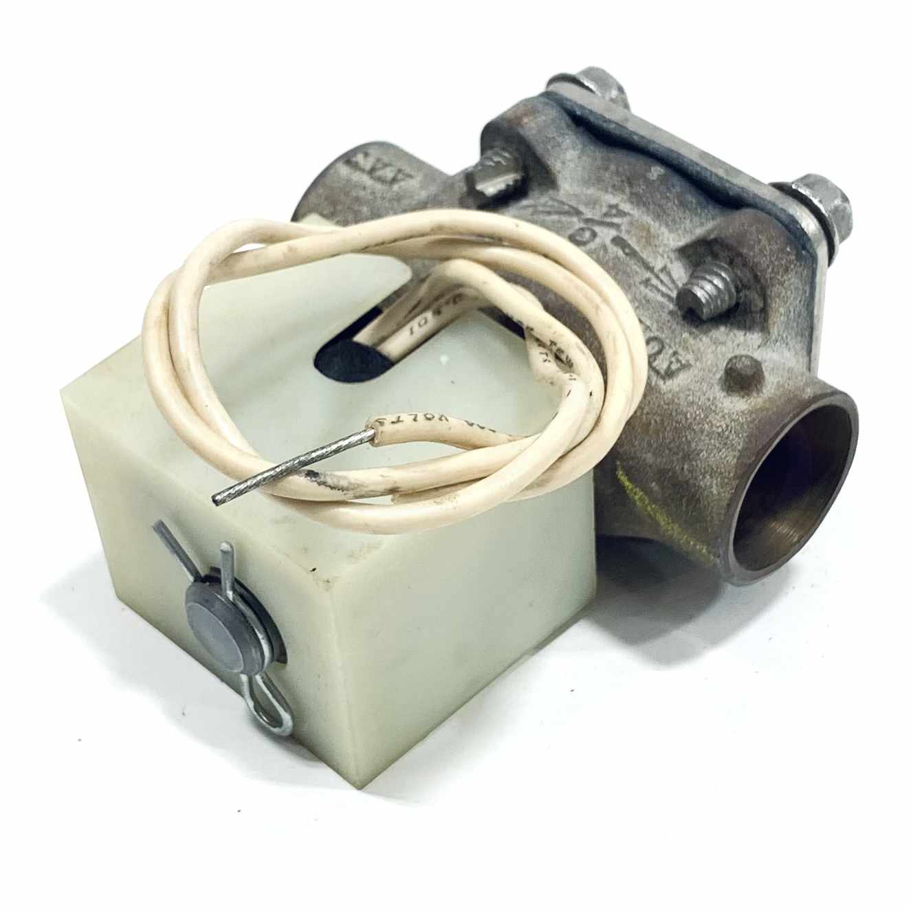 AA3/4-14 Automag Zone Valve - 0