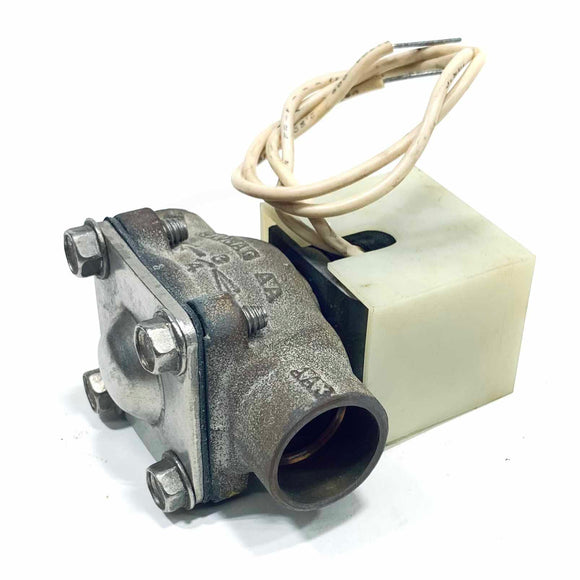 AA3/4-14 Automag Zone Valve
