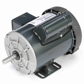 F103 Marathon 3/4HP Farm Duty Electric Motor, 1800RPM