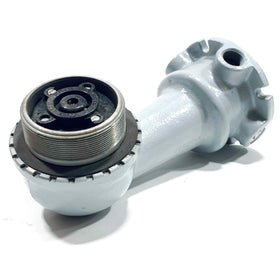 AALB-75 Appleton Electric Mounting Unilet