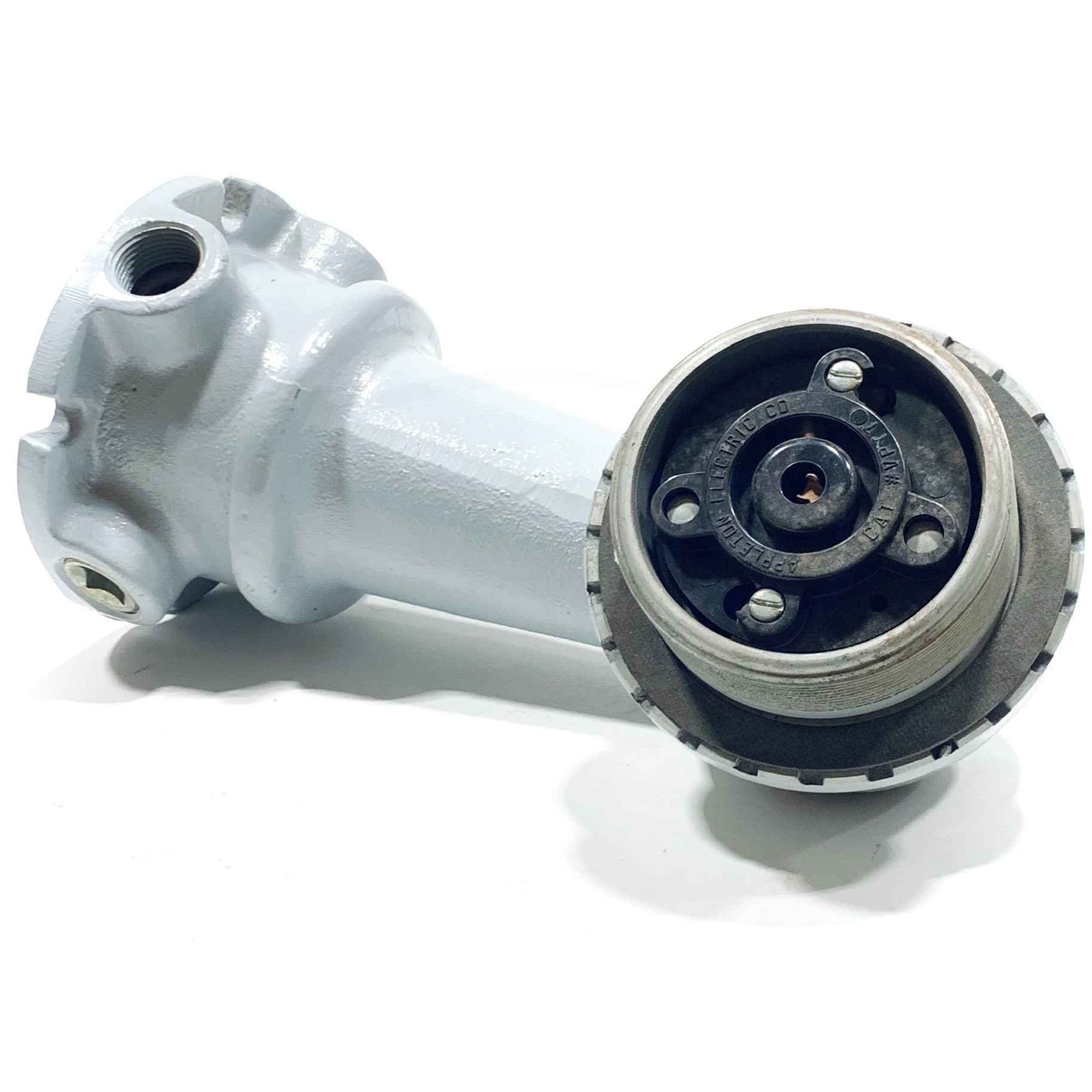 AALB-75 Appleton Electric Mounting Unilet