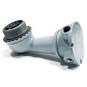 AALB-75 Appleton Electric Mounting Unilet - 0