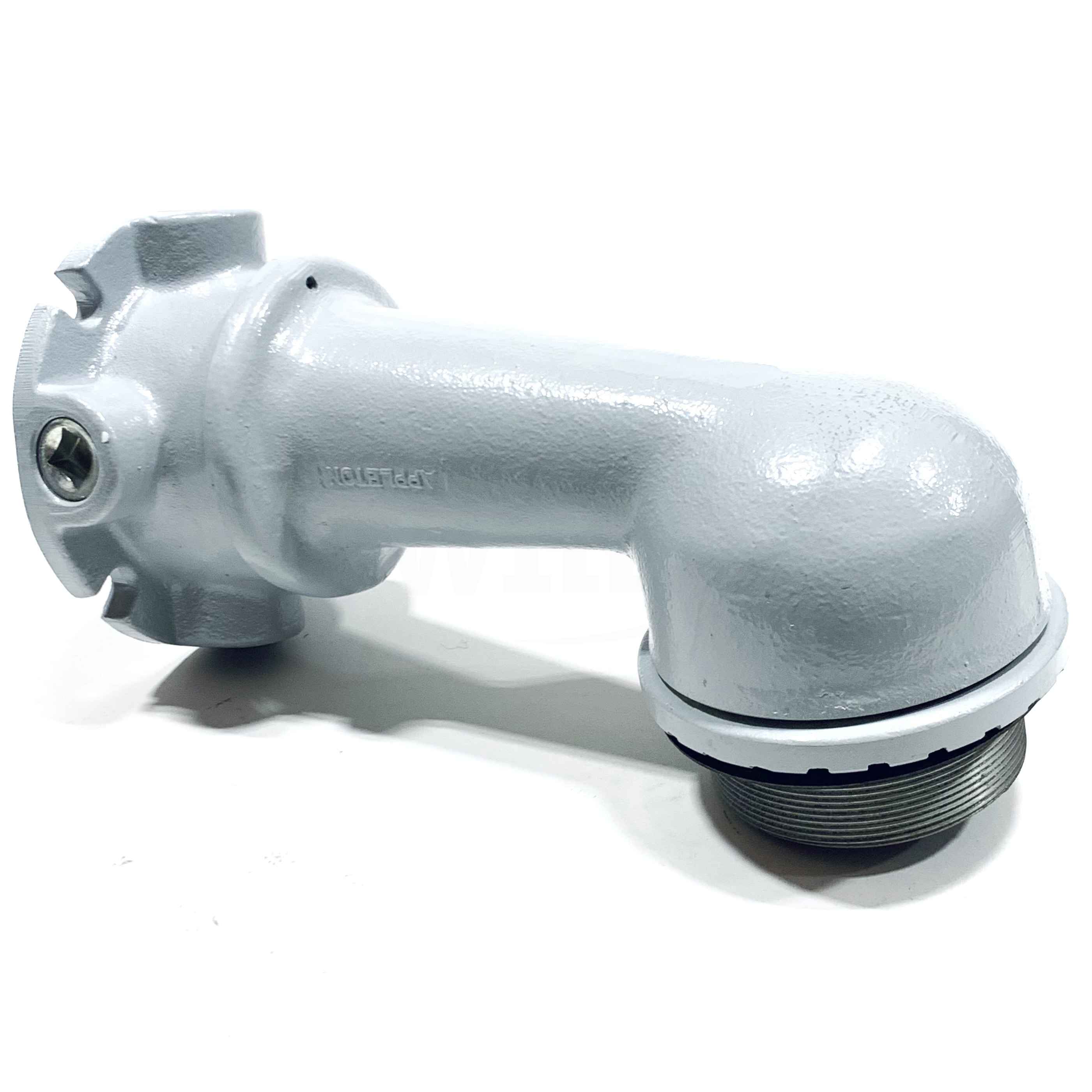 AALB-75 Appleton Electric Mounting Unilet