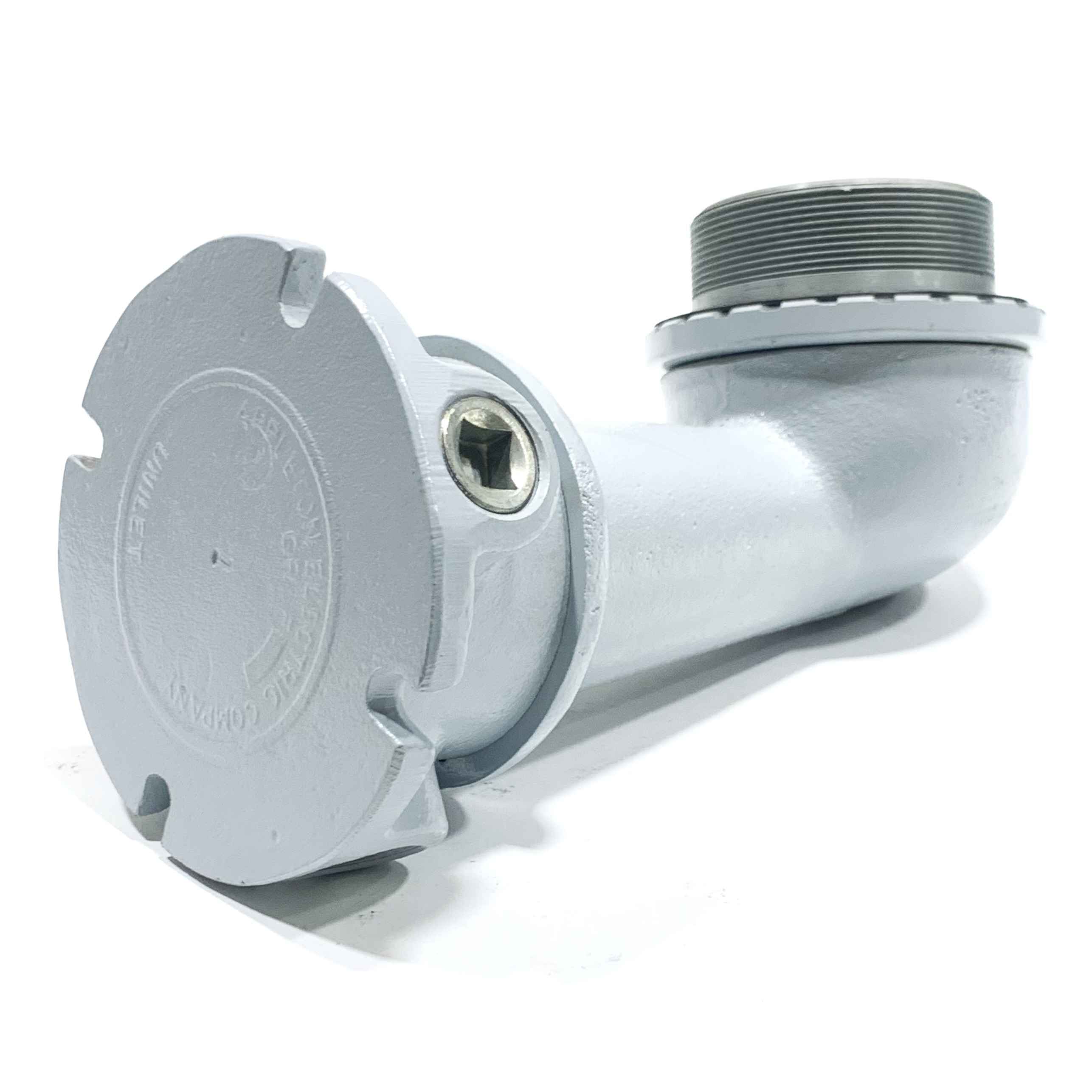 AALB-75 Appleton Electric Mounting Unilet