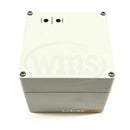 AAMC718I63OB6PE0