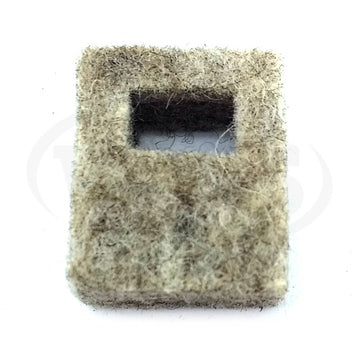 386698-00 Black & Decker Felt Seal