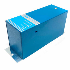7714-2A ACM Direct Current Transmitter