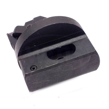 Kennametal 198751C16 Adjustable Boring Bar Cartridge