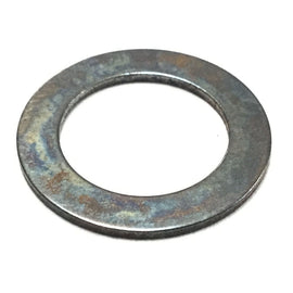 108-121-010 Makita Stop Disc