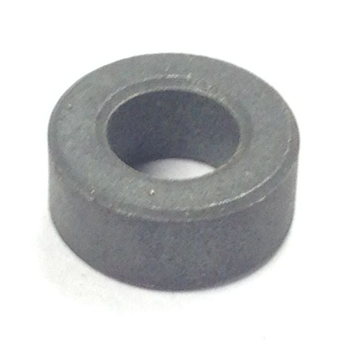 AB15DUIHV25RON50