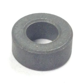 AB15DUIHV25RON50