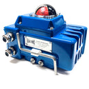 AB37724 Valtorc Industrial Valve Automation-1