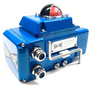 AB37724 Valtorc Industrial Valve Automation-5