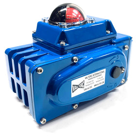 AB37724 Valtorc Industrial Valve Automation - 0